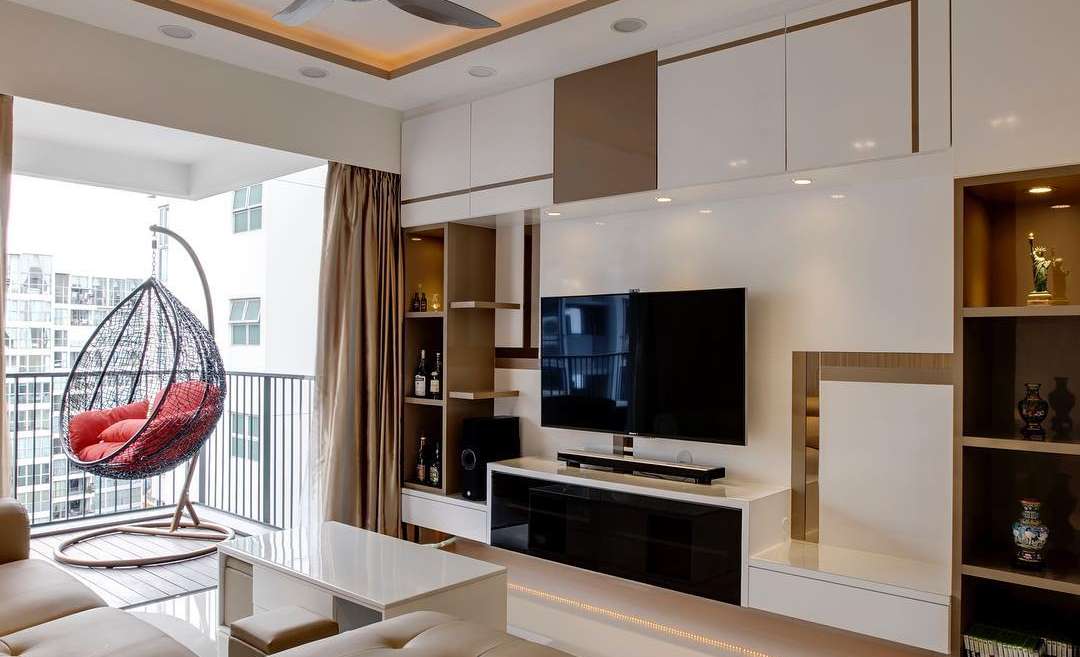 BTO Punggol