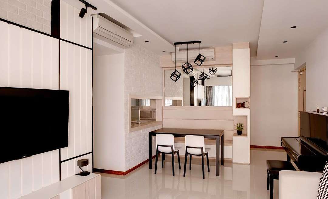 BTO Bukit Batok