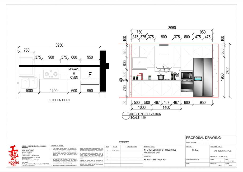 4 Room Resale Flat Tanglin Halt