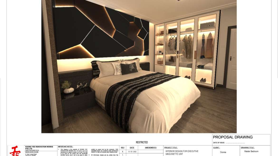 EM Resale Flat Pasir Ris