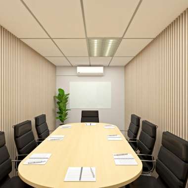 MeetingRoom